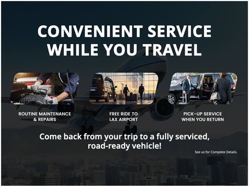 Used 2024 Jeep Grand Cherokee Limited image 36