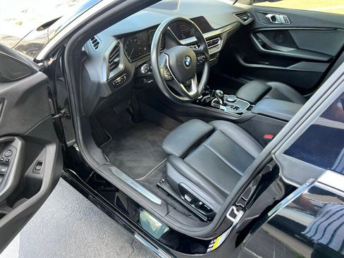 Used 2020 BMW 228i xDrive Gran Coupe w/ Convenience Package image 11