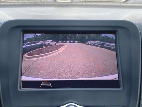 Used 2024 Chevrolet Equinox LS w/ LS Convenience Package AWD/4WD image 14
