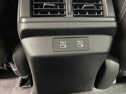 New 2026 Honda Accord SE image 25