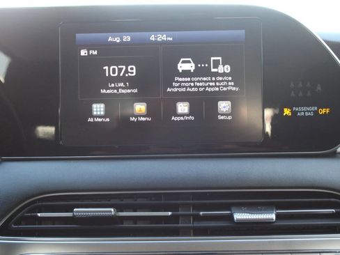 Used 2020 Hyundai Palisade SEL image 21