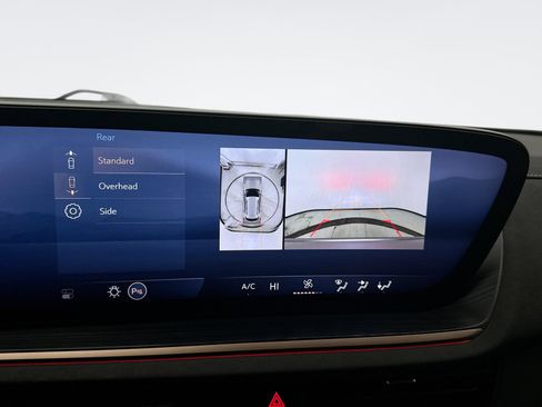 Used 2025 Buick Envision Sport Touring image 16