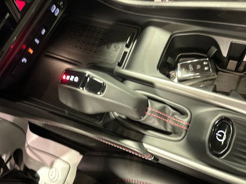 Used 2024 Dodge Charger R/T Scat Pack w/ Plus Group image 19