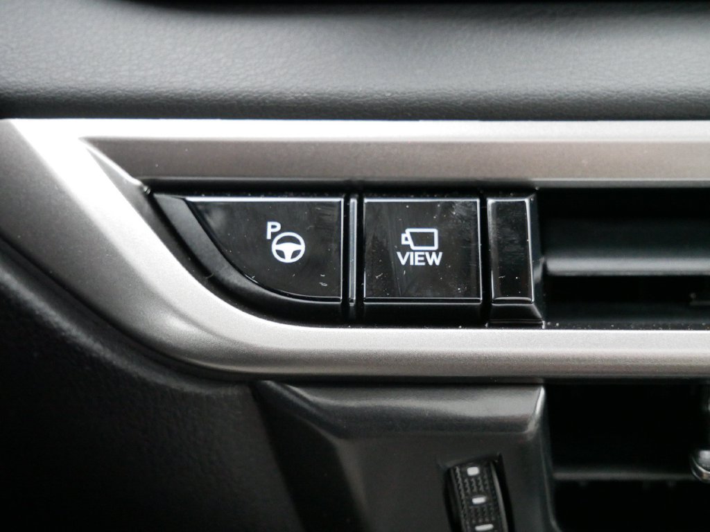 New 2026 Lexus RX 350 w/ Convenience Package AWD/4WD image 24