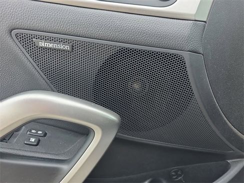 Used 2016 Hyundai Veloster w/ Option Group 02 image 16