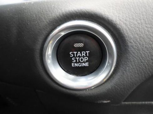 Used 2019 MAZDA CX-5 Grand Touring image 17