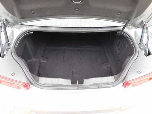 Used 2023 Chevrolet Camaro LT image 19