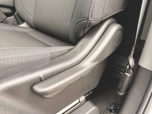 New 2024 Chevrolet Silverado 2500 W/T w/ WT Convenience Package image 32