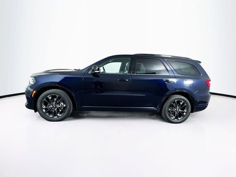 Used 2024 Dodge Durango GT image 6