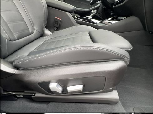 Used 2022 BMW X3 xDrive30i w/ Premium Package 2 AWD/4WD image 32