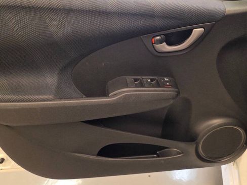 Used 2010 Honda Fit Sport image 14
