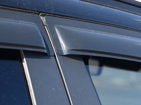 Used 2024 Hyundai Santa Cruz Limited image 32