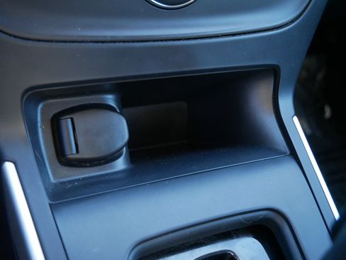 Used 2019 Nissan Sentra SV image 31