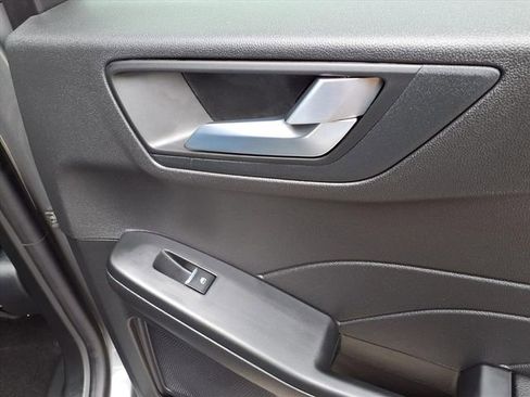 Used 2024 Ford Escape ST-Line AWD/4WD image 27