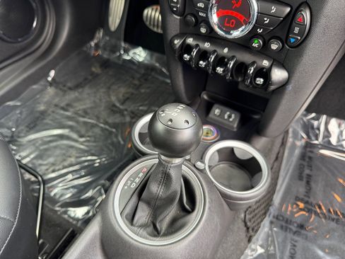 Used 2015 MINI Cooper Coupe S FWD image 17