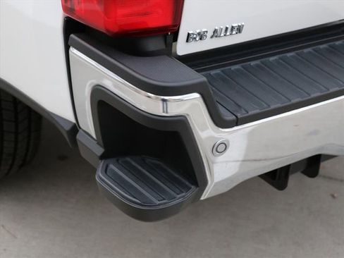 Used 2024 Ford F250 Lariat w/ Lariat Ultimate Package image 15