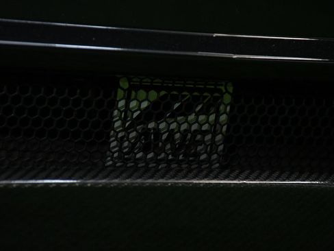 Used 2021 Chevrolet Corvette Stingray Coupe w/ Z51 Performance Package RWD image 16