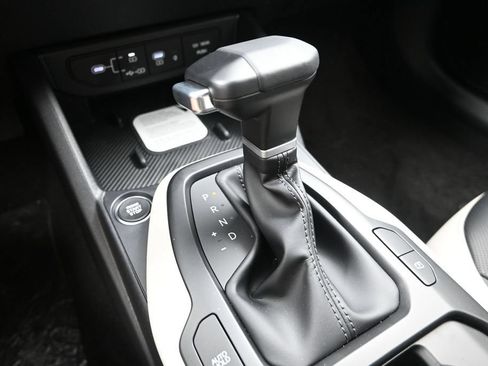 New 2026 Kia K4 EX FWD image 24