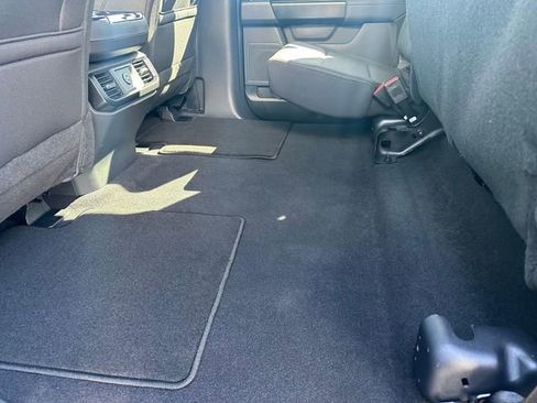 New 2026 Ford F150 STX image 15