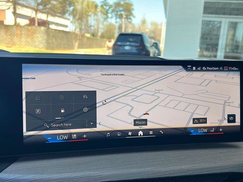 New 2026 BMW 330i Sedan w/ Premium Package image 27