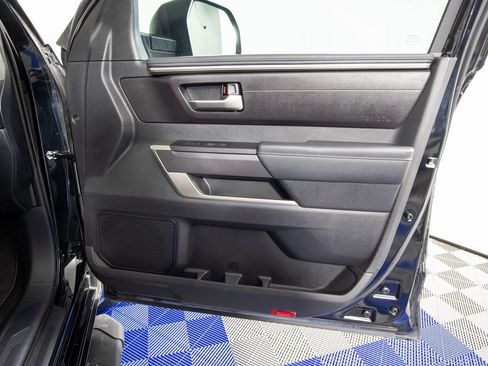 Used 2024 Toyota Tundra SR5 image 14