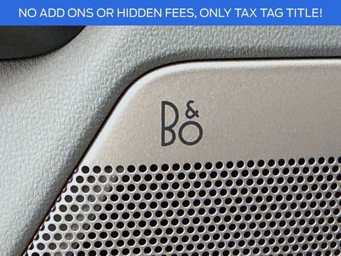 New 2026 Ford F250 XLT w/ XLT Premium Package image 19