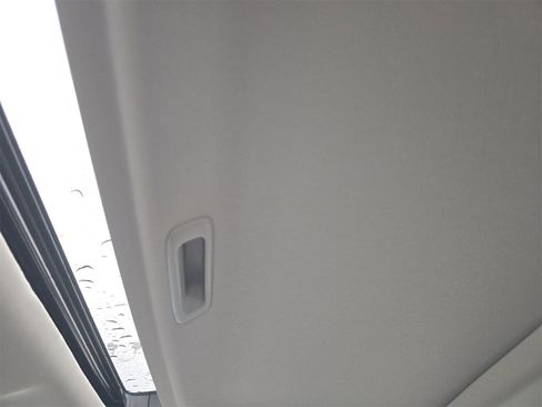 New 2026 Honda Accord Touring image 24