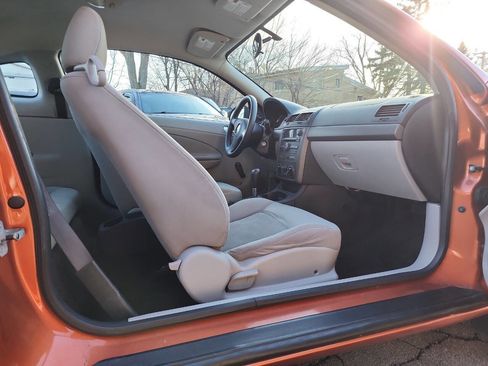 Used 2007 Chevrolet Cobalt LS w/ Protection Package image 20