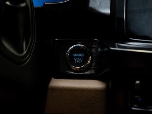 Used 2026 Ford F450 Lariat AWD/4WD image 50