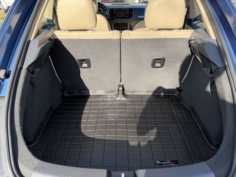 Used 2016 Volkswagen Beetle 1.8T SEL image 6