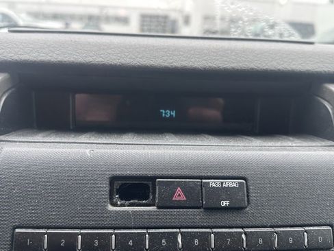 Used 2009 Ford F150 STX image 26