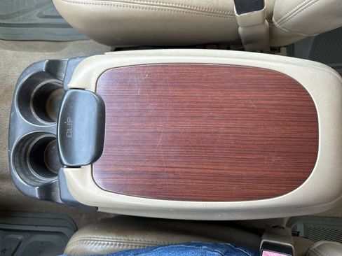 Used 2006 Ford F350 Lariat image 33