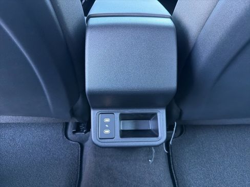 New 2025 Kia K4 LX image 23