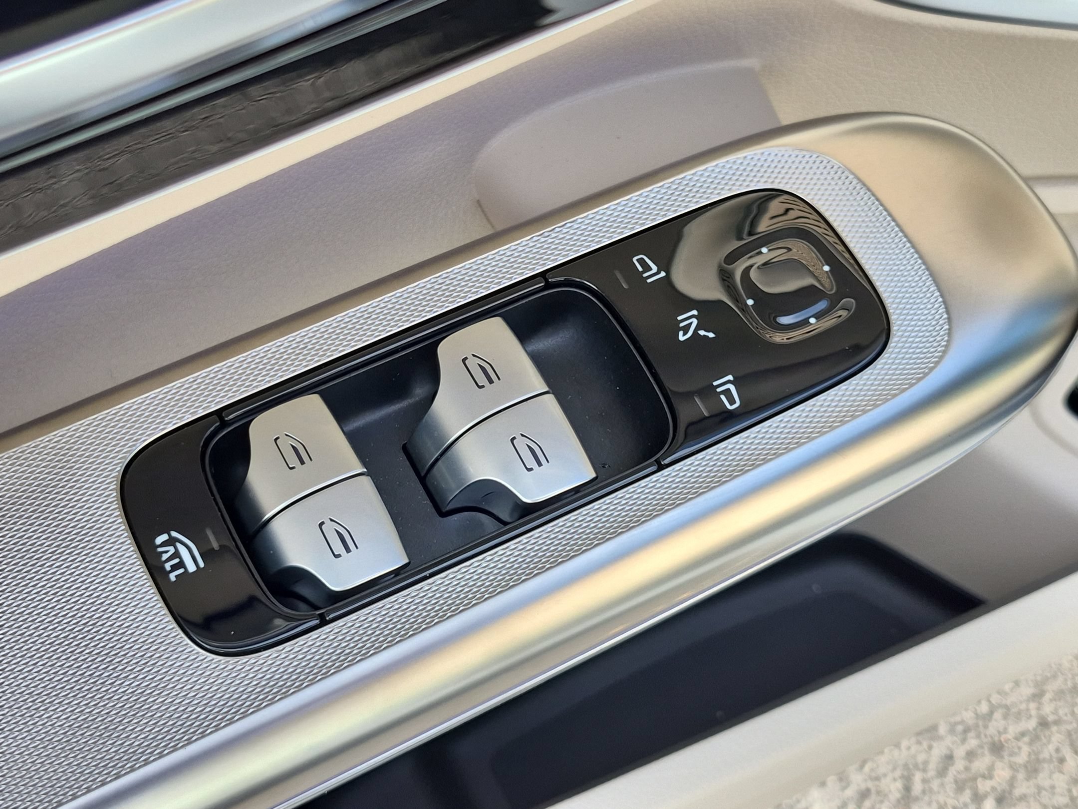 New 2027 Mercedes-Benz CLE 450 4MATIC Cabriolet image 15