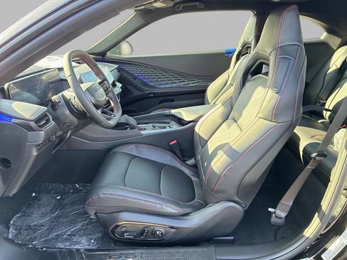 New 2026 Dodge Charger R/T Scat Pack image 10