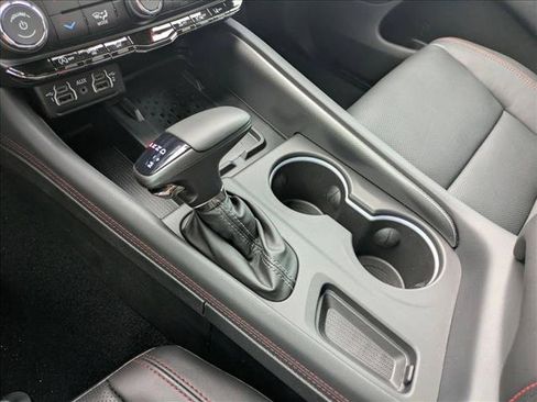 New 2026 Dodge Durango GT AWD/4WD image 12