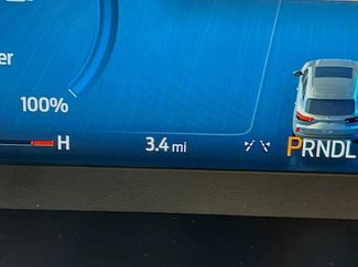 New 2025 Ford Escape SE w/ PHEV Premium Package video 2