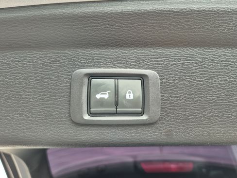 Used 2022 Mitsubishi Outlander SE FWD image 10