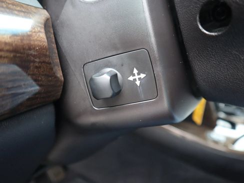 Used 2011 Acura MDX w/ Technology Package AWD/4WD image 39