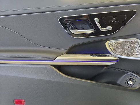 New 2026 Mercedes-Benz CLE 450 4MATIC Coupe image 28