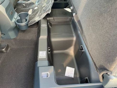 New 2026 Ford Maverick XLT w/ Equipment Group 301A AWD/4WD image 36