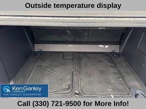 Used 2023 Ford Bronco Big Bend image 51