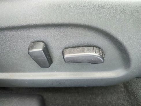 Used 2023 Nissan Murano SL w/ SL Moonroof Package image 43