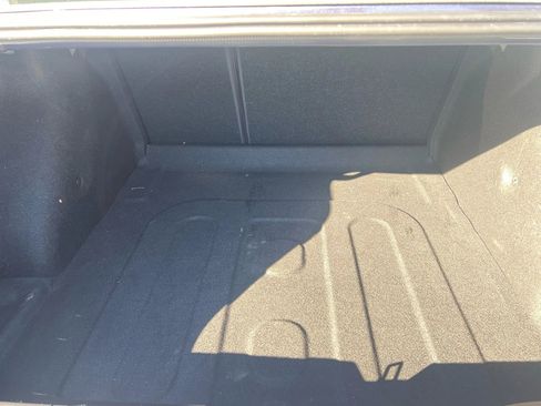 Used 2013 Chevrolet Cruze LS image 20