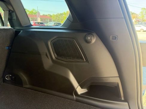 New 2026 Jeep Cherokee Limited image 37