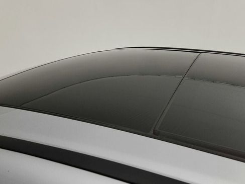 Used 2021 Acura RDX SH-AWD image 10