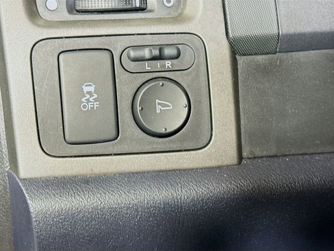 Used 2011 Honda CR-V EX-L image 10