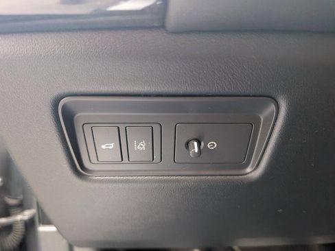 Used 2016 Land Rover Range Rover Sport Supercharged image 36