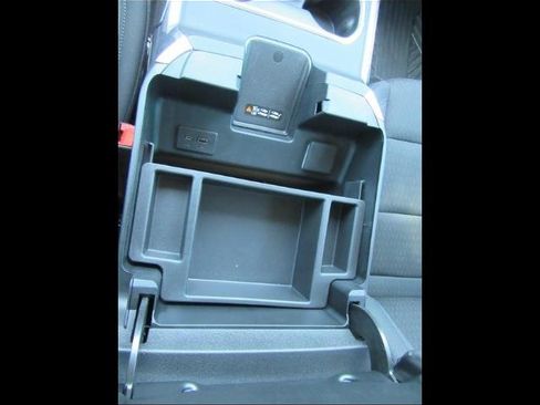 New 2026 Chevrolet Silverado 2500 LT w/ Trail Boss Package AWD/4WD image 16