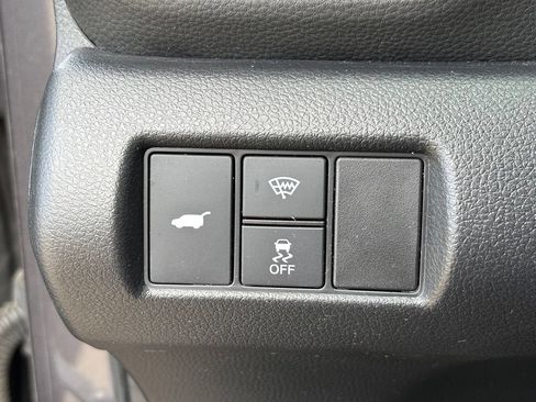 Used 2023 Honda Pilot Elite image 26